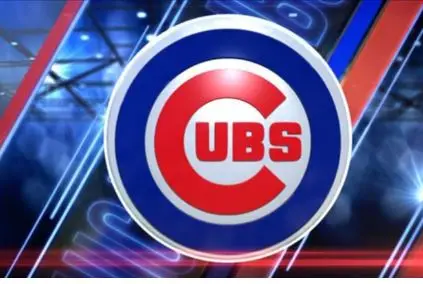 HUGE BOOST: The Cubs Confirms Another Blockbuster Deal