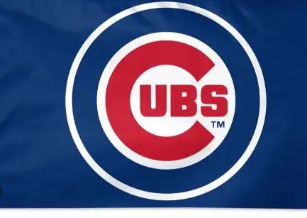 BREAKING NEWS: The Cubs Gets Mind-blowing News After Houston Shock Decision