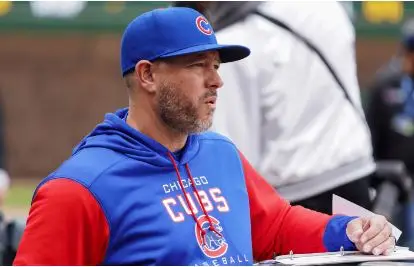 BREAKING: Cubs Lands Projected $136 Million All-Star as Corbin Burnes Alternative