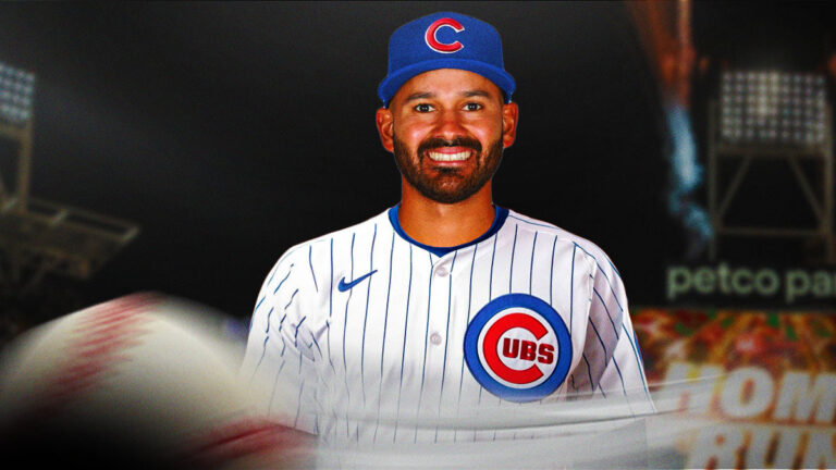 Cubs trade proposal for Twins’ $73.5 million ace after Justin Steele injury
