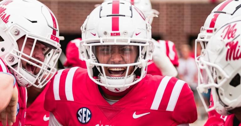 Jordan Watkins is Ready to Put in the Work: The 49ers’ Newest Rookie with a Winning Attitude, a Great Addition