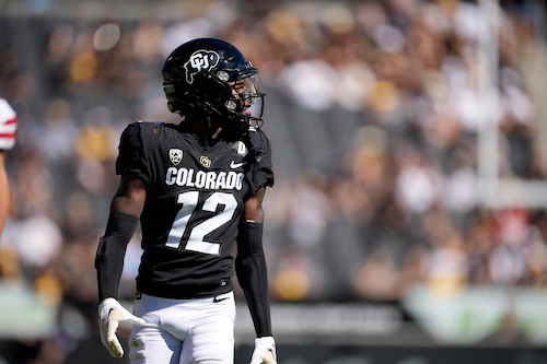 Browns should draft Travis Hunter even if he only fits part of Shohei Ohtani comparison — Jimmy Watkins