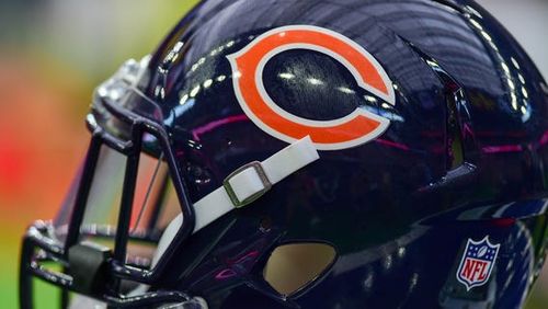 The Bear’s Den, April 15, 2025