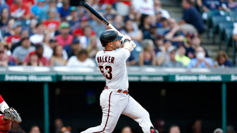 An insider report indicates that the Cubs are targeting a prominent slugger in free agency.
