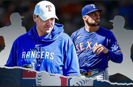 BREAKING: Rangers GM Glowing Comment After Meeting With Roki Sasaki