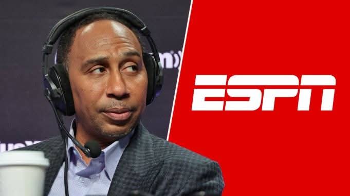 NFL NEWS: ESPN and several other reports this afternoon noted that Anthony Richardson, the quarterback for the Indianapolis Colts, had signed a $250 million, six-year contract with a second-year opt-out with the Cincinnati Bengals