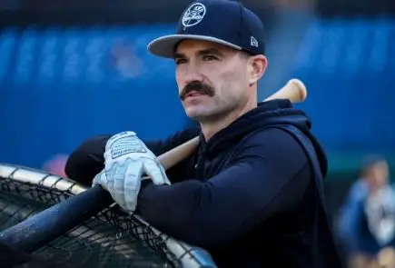 BREAKING NEWS: Chicago Cubs Makes Another Groundbreaking Anouncement Involving Jon Berti