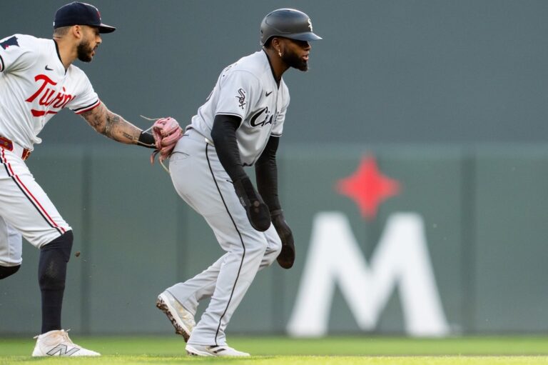 3 Keys to Milwaukee Brewers Beating Chicago White Sox This Week