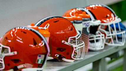 Cleveland Browns have discussed trade for new starting QB with a Pro Bowl resume