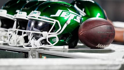New York Jets insider speculates on possible trade involving ‘gifted player’
