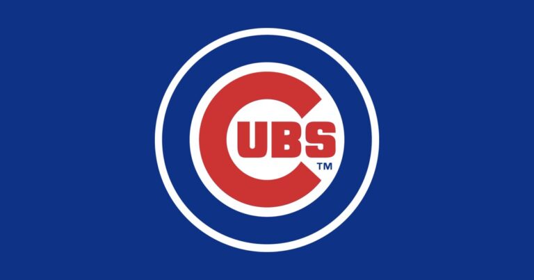 Cubs Finally Sign All-Star Outfielder And Gold Glove Award Winner From A Top Contender