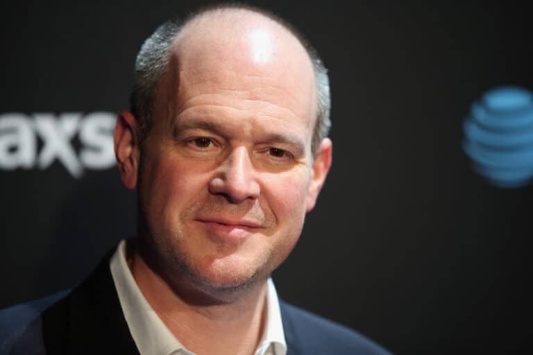 Rich Eisen Proposes Wild Browns Draft Day Trade
