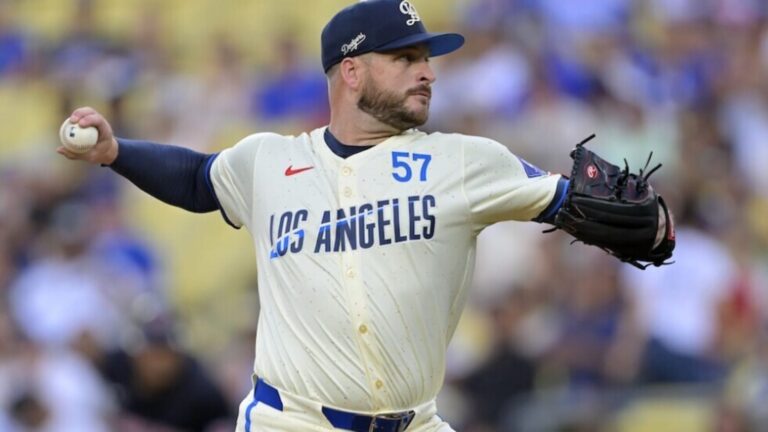 TRADE ALERT: The Cubs Confirms Another Blockbuster Deal