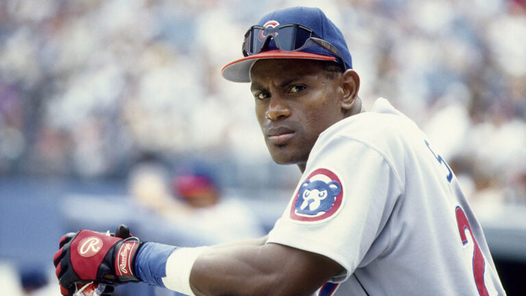HUGE BOOST: The Cubs Confirms Return Of Another Highly Experience Star After 21 years