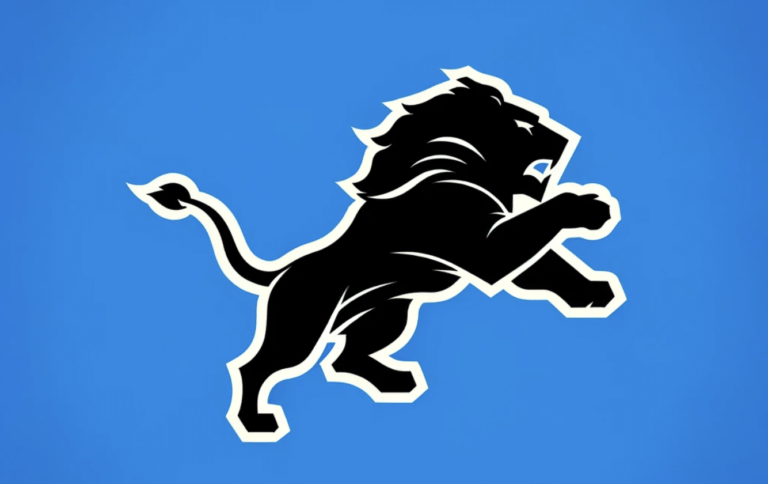 Lions Host SEC Pass Rusher Ahead of 2025 NFL Draft