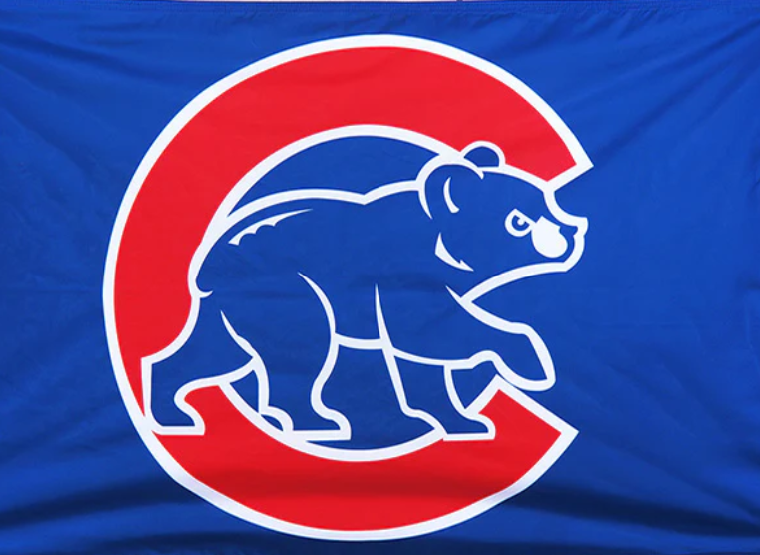Huge Boost: Chicago Cubs Unlock Plans For Top Talented Dream Target.