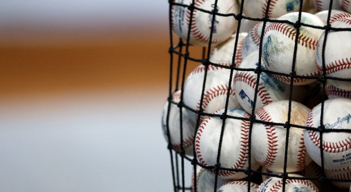 Yankees fans face disappointment as the team parts ways with a top pitching prospect following the Devin Williams trade
