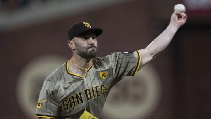 The Chicago Cubs have secured a $60 million deal with their top target
