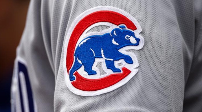 Dodgers’ homegrown two-time All-Star has left Los Angeles to sign a $45 million deal with the Cubs.