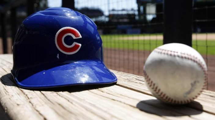 The Chicago Cubs have successfully acquired a $63 million star from the Los Angeles Dodgers.