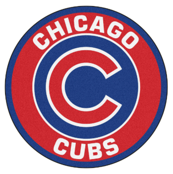 Breaking: Chicago Cubs Are Still Looking To Shake Up Their Roster With Signing Of Super Talented Multi-Time All-Star