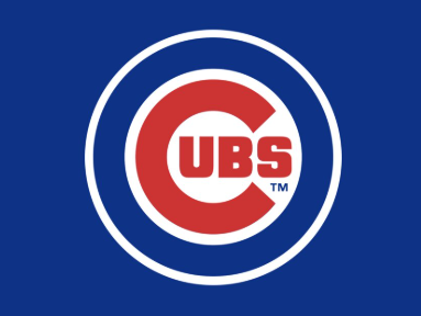 Breaking: Cubs Predicted To Swing Blockbuster Trade For $108 Million Ace This Winter