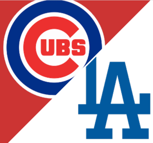 Huge Boost: Cubs Linked To $42 Million Top Talent Deal After Dodgers Sign Tanner Scott