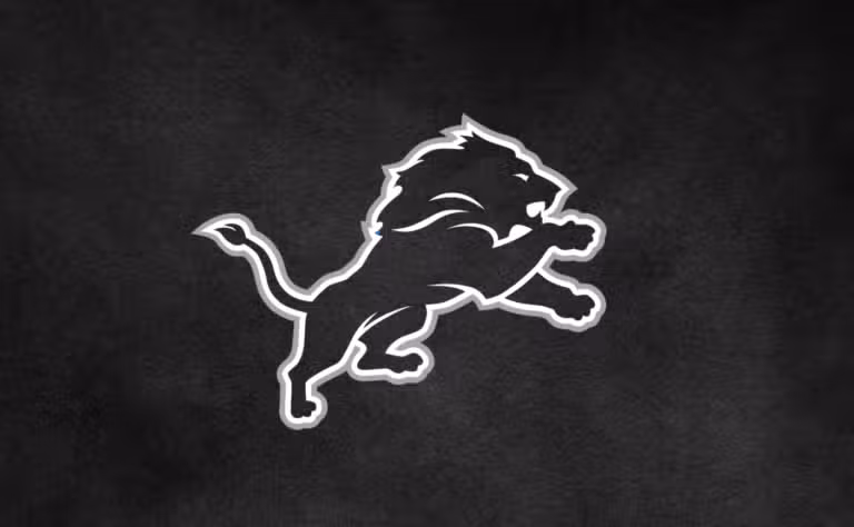 Detroit Lions Select EDGE in Way-Too-Early 2026 NFL Mock Draft