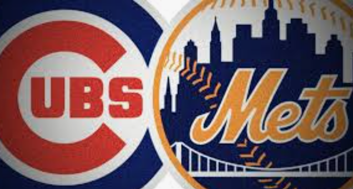 Huge Boost: New York Mets Pulls off Another Stunning Contract In Trade With Cubs Key Man