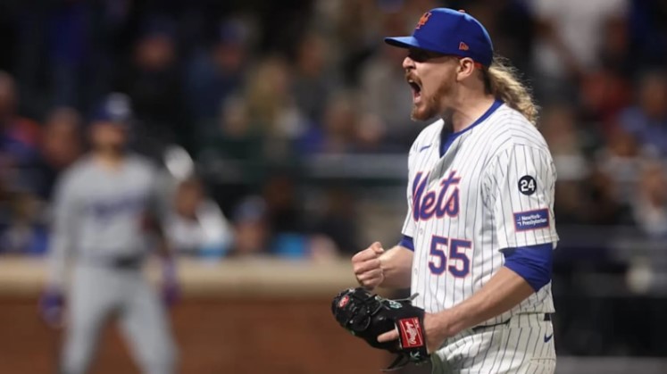 GREAT NEWS: Chicago Cubs have made a major move by acquiring a Free Agent World Series hero in a blockbuster trade.