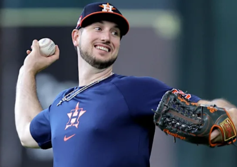 Bold Move: Chicago Cubs Could Land Another Trade Spot For Two-Time World Series Champion