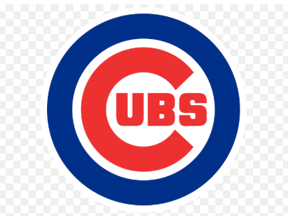 Breaking: Cubs Dream Target Shockingly Named Potential Trade Option In Spring Training