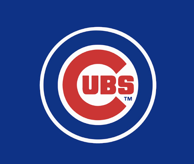 Cubs Fans Breathe Easy After Injury Update on Budding Star
