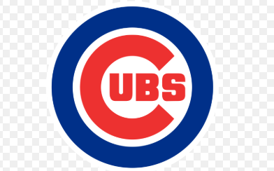 Blockbuster Cubs Trade Prediction Pairs $56 Million Hard-nosed Player With Shota…..
