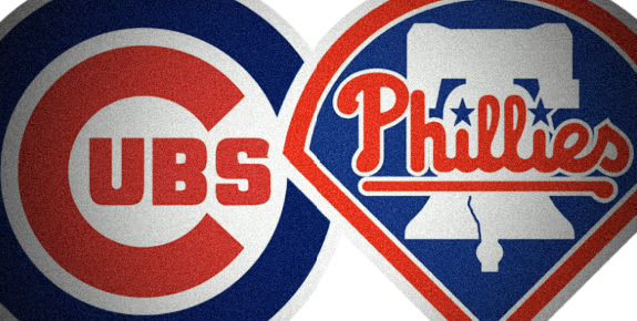 According to Bowden Cubs Set to Confirm 14-Year Contract With Phillies After 2025