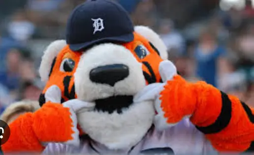 JUST IN: Blockbuster MLB Trade Idea Sends $85 Million Cubs Star to Tigers