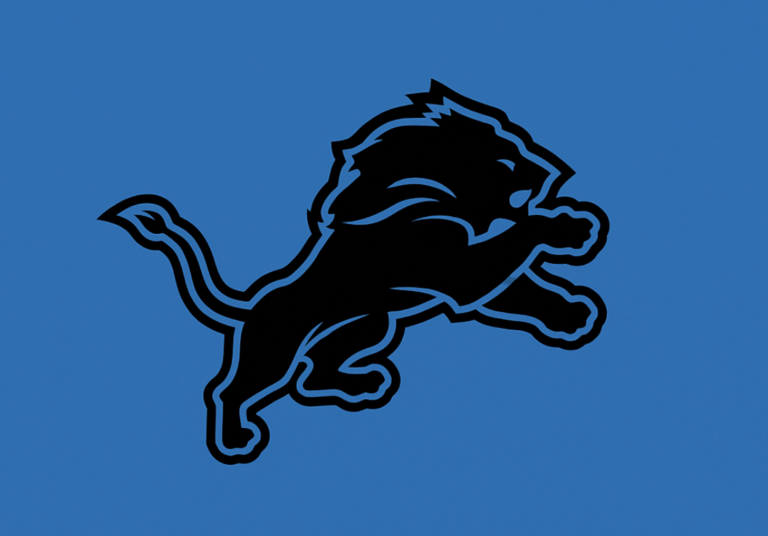 Join the Pride of Detroit live 2025 NFL Draft show!