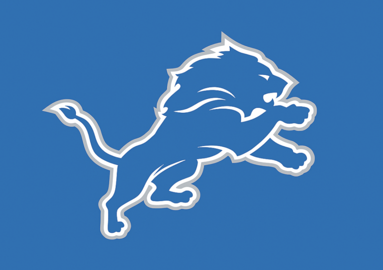 Lions mailbag: Would Detroit consider a DB at 28 if a top talent fell?