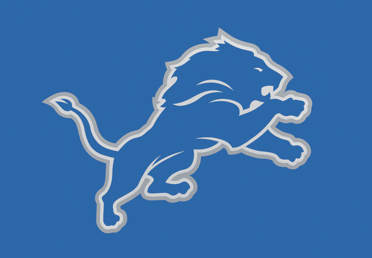 Daniel Jeremiah Reveals NFL Draft ‘Dream Scenario’ for Detroit Lions