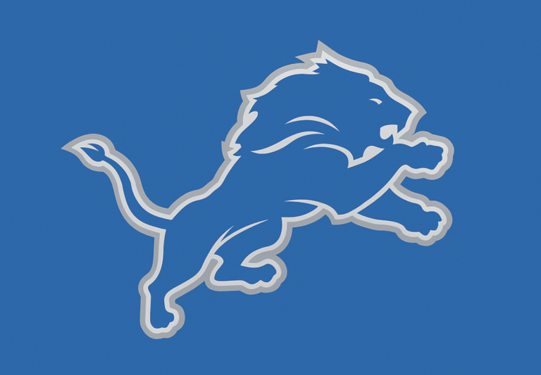 Detroit Lions Bolster Offensive and Defensive Lines in 3-Round Mock Draft from The Athletic