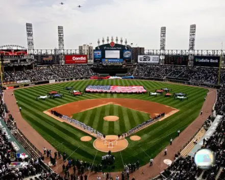Breaking: A Legacy Cast in Bronze, Chicago Cubs to Unveil New Statue Honoring Franchise Icon