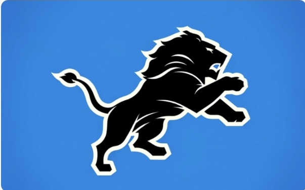 16 NFL Draft Prospects Scheduled to Attend Detroit Lions 2025 Pro Day