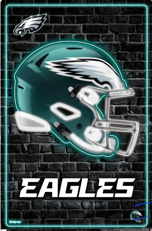 What’s Up With Jalen Carter’s Mega-Contract As Eagles Next Move?