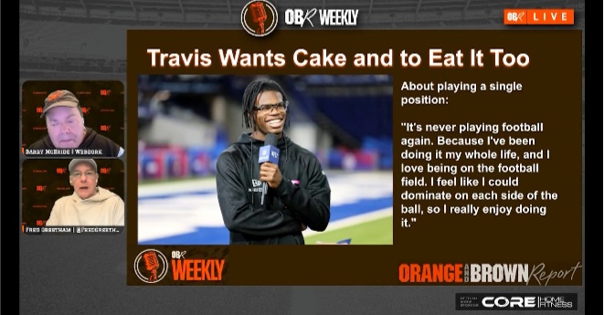Final Cleveland Browns 2025 Age & RAS Guardrails Draft Board
