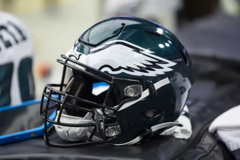 BREAKING: Former Eagles Starter Passes Away (Report)