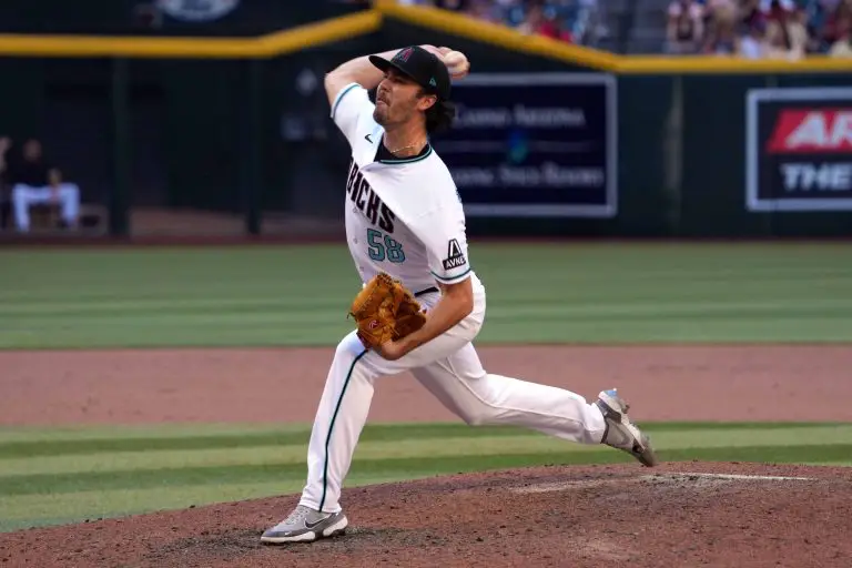 Cubs double down on pitching depth, add former 4th round arm