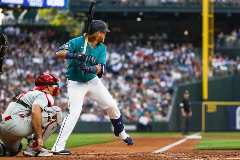 TRADE ALERT: The Cubs Confirms Another Blockbuster Deal After Missing Out On Bregman