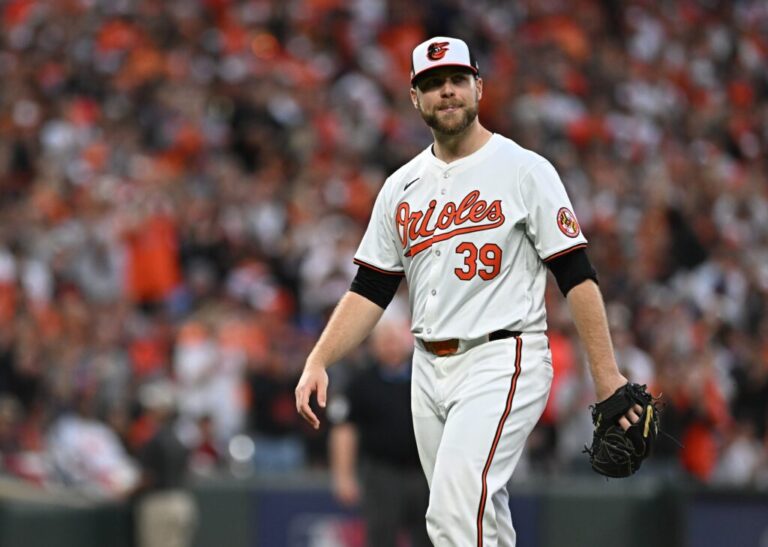 Breaking: Chicago Cubs Set to Pursue Their ‘Dream’ Target in a Blockbuster Major Deal