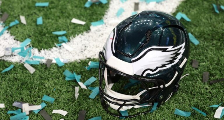 Eagles Trade of Dallas Goedert Plan Gets Update