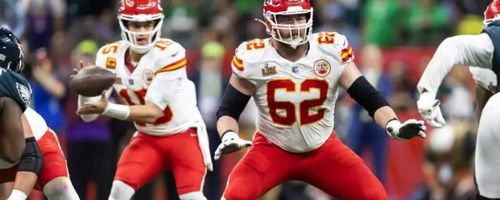 Bears Draft 2025: The Case for Tight End at 10